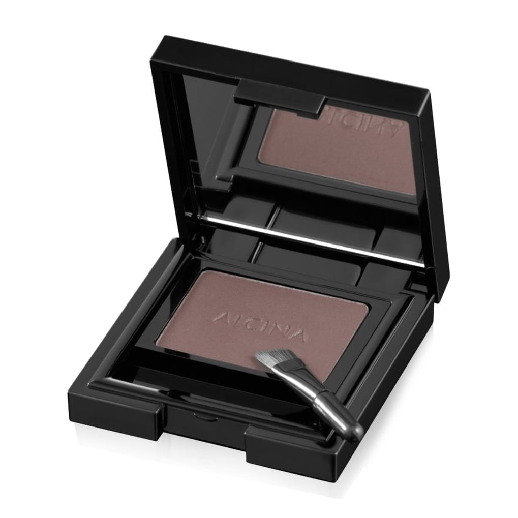 ALCINA Eye Augenbrauenpuder 5 g 4008666654106 base-shot_de