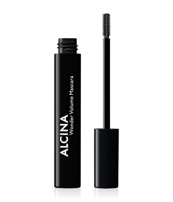Produktbild 1 von 1, ALCINA Eye Mascara