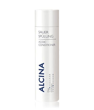 ALCINA Feuchtigkeits-Pflege Conditioner 250 ml 4008666140159 base-shot_de
