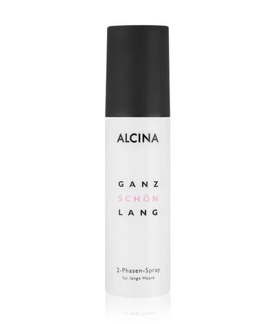 ALCINA Ganz Schön Lang Leave-in-Treatment 125 ml 4008666144522 base-shot_de