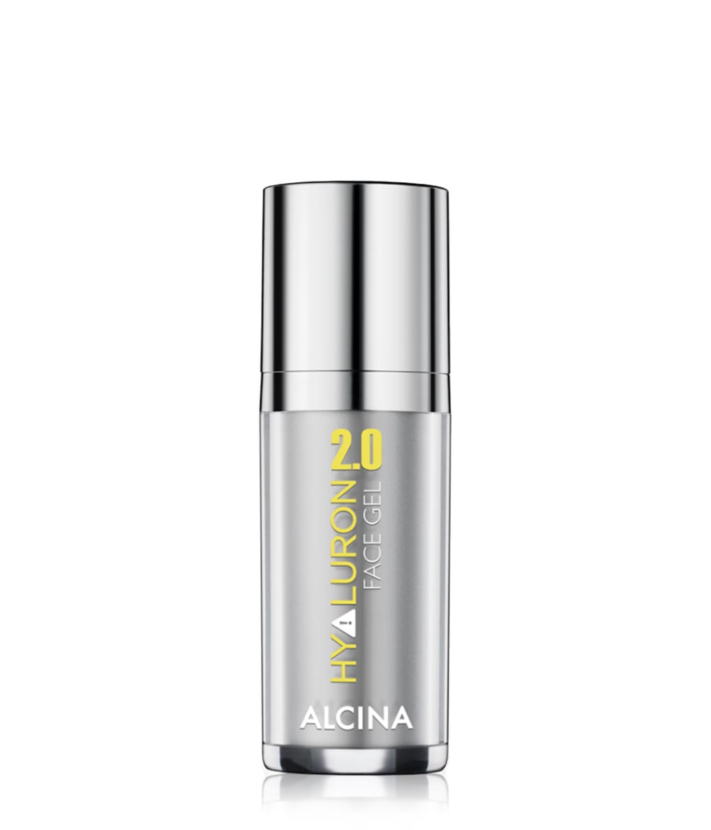 ALCINA Hyaluron 2.0 Gesichtsgel 30 ml 4008666390264 base-shot_de
