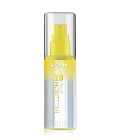 flaconi.de | ALCINA  Hyaluron 2.0