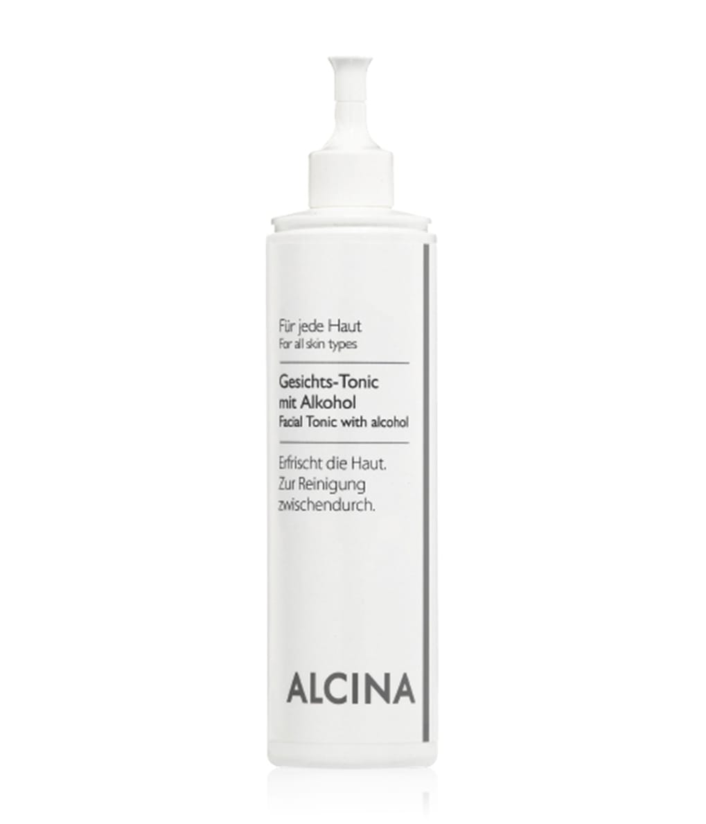 ALCINA Jede Haut Gesichtswasser 200 ml 4008666342300 base-shot_de
