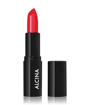 ALCINA Lip cosy.classic.chic. - Lipstick Lippenstift