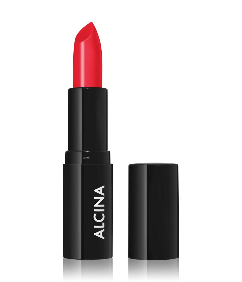ALCINA Lip Lippenstift 3 g 4008666660176 base-shot_de