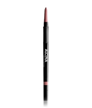 ALCINA Lip Precise Lipliner  Nr. 010 - Natural