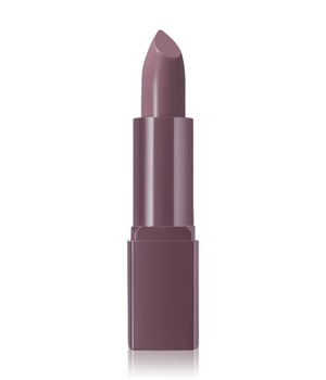 ALCINA Lip Pure Lip Color Lippenstift 1 Stk Nr. 03 - Cashmere Rose