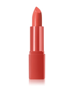ALCINA Lip Pure Lip Color Lippenstift 1 Stk Nr. 04 - Poppy Red