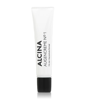 ALCINA N°1 Augencreme  15 ml