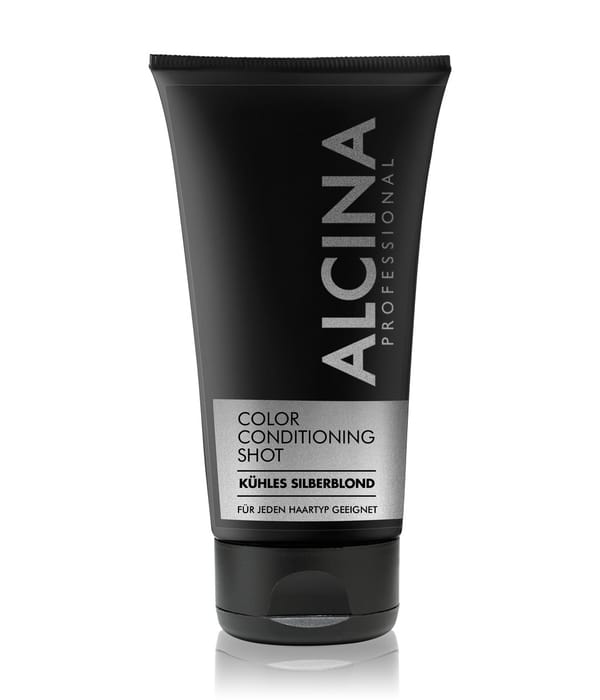 Produktbild 1 von 1, ALCINA Color Conditioning Shot Conditioner