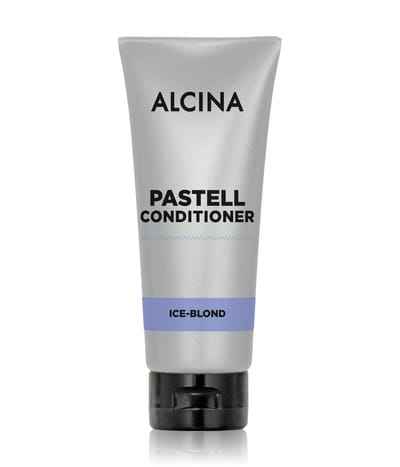ALCINA Pastell Conditioner 100 ml 4008666170569 base-shot_de