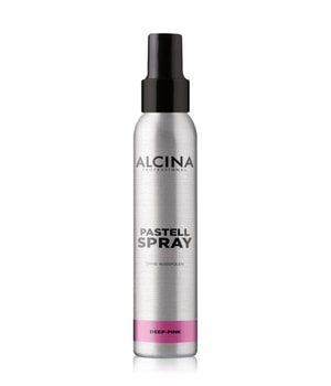 ALCINA Pastell Spray-Conditioner 100 ml 4008666170521 base-shot_de