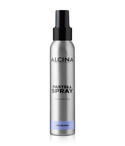 ALCINA Pastell Spray-Conditioner 100 ml 4008666170972 base-shot_de