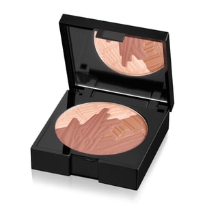 ALCINA Teint Brilliant Blush Rouge  Nr. 020 - Tripple Peach
