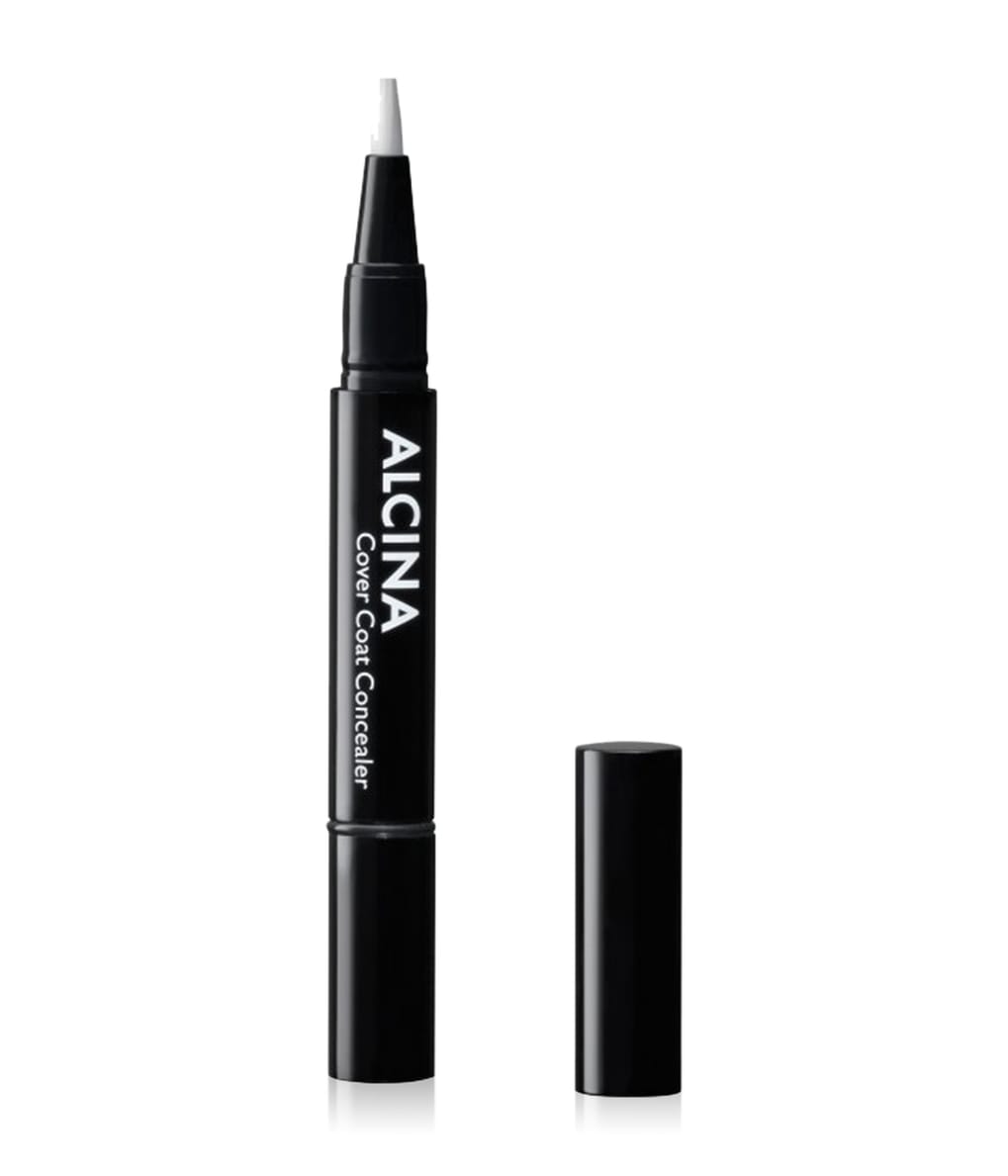 ALCINA Teint Concealer 5 ml 4008666651105 base-shot_de