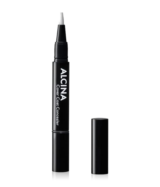 Produktbild 1 von 1, ALCINA Teint Concealer