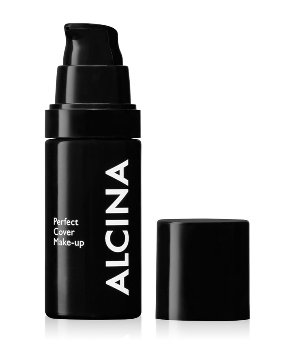 ALCINA Teint Flüssige Foundation 30 ml 4008666650115 base-shot_de