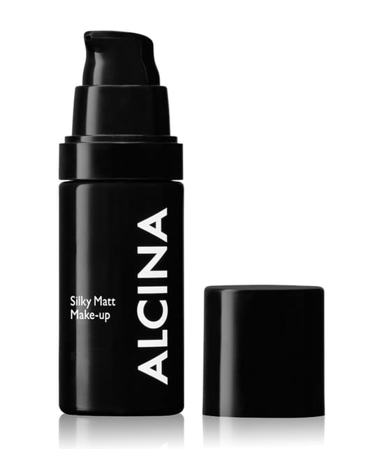 ALCINA Teint Flüssige Foundation 30 ml 4008666650313 base-shot_de