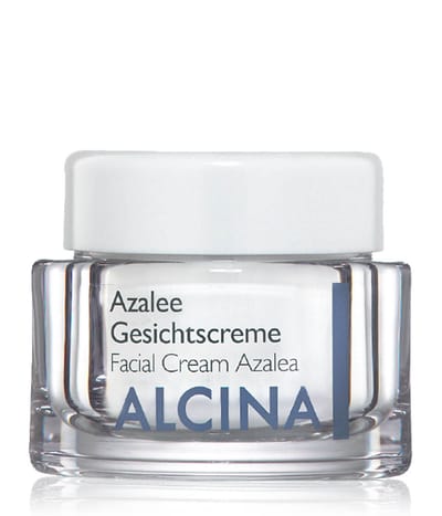 ALCINA Trockene Haut Gesichtscreme 50 ml 4008666342492 base-shot_de