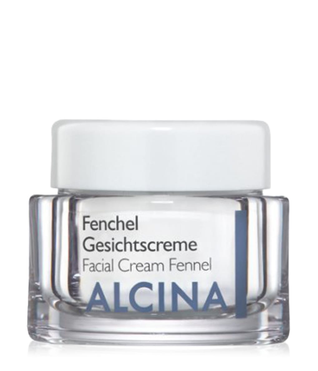 ALCINA Trockene Haut Gesichtscreme 50 ml 4008666342553 base-shot_de