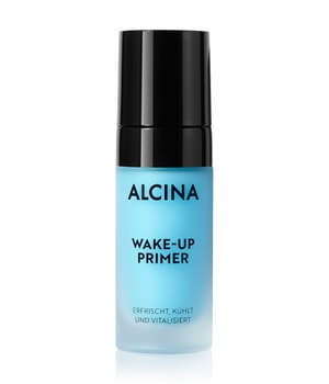 ALCINA Wake-Up Primer 17 ml 4008666650498 base-shot_de