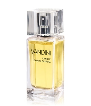VANDINI Vitality Eau de Parfum  50 ml