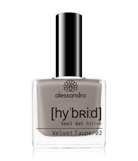 Alessandro Hybrid Nagellack 8 ml 4025087281087 base-shot_de