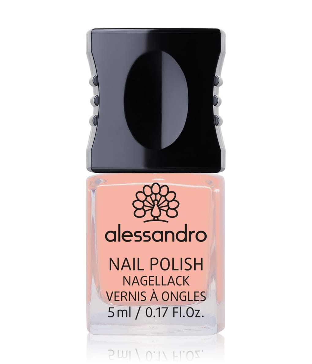 Alessandro Meet The Sweet Nagellack 5 ml 4025087274379 base-shot_de