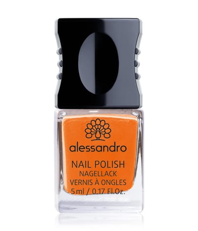 Alessandro Nail Polish Nagellack 5 ml 4025087274607 base-shot_de