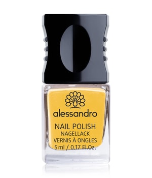 Alessandro Nail Polish Nagellack 5 ml 4025087274515 base-shot_de