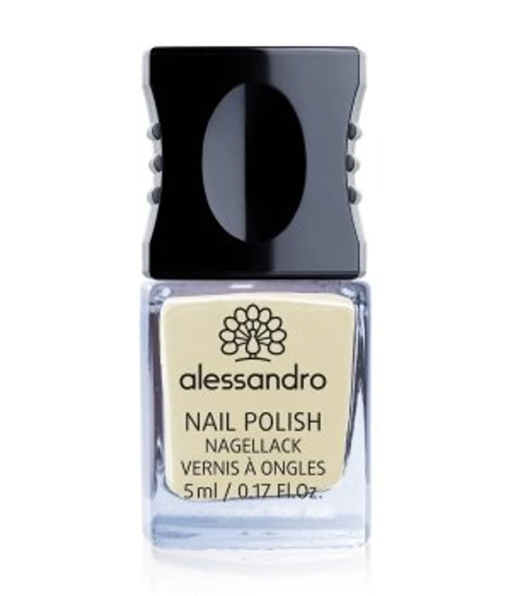 Alessandro Nail Polish Nagellack 5 ml 4025087274416 base-shot_de