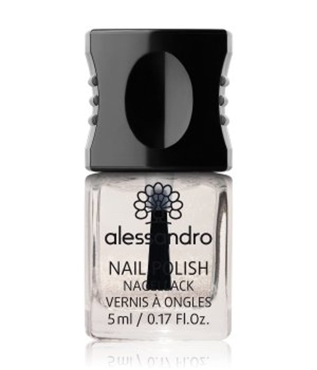 Alessandro Nail Polish Nagelüberlack 5 ml 4025087592091 base-shot_de