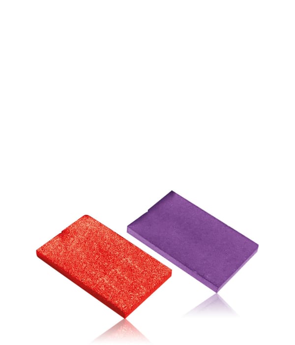 Produktbild 1 von 2, Alessandro Spa Hornhautentferner