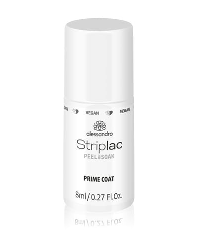 Alessandro Striplac Nagelunterlack 8 ml 4025087483023 base-shot_de