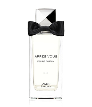ALEX SIMONE Apres Vous Eau de Parfum  100 ml