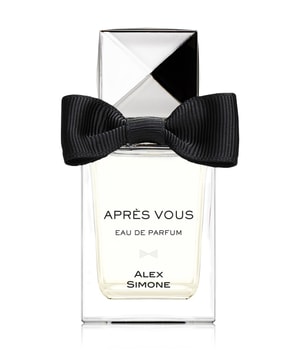 ALEX SIMONE Apres Vous Eau de Parfum  30 ml
