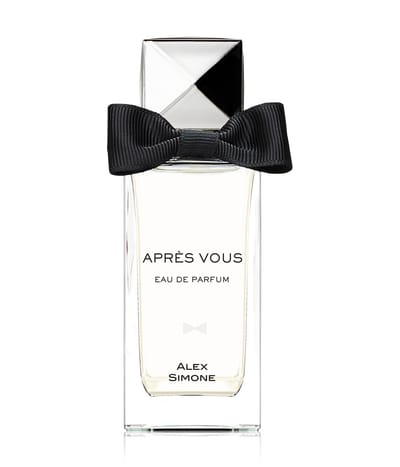ALEX SIMONE Apres Vous Eau de Parfum 50 ml 3770006696664 base-shot_de
