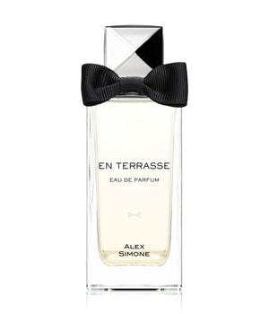 ALEX SIMONE En Terrasse Eau de Parfum  100 ml