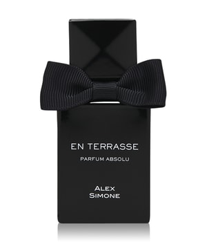 ALEX SIMONE En Terrasse Parfum 30 ml 3770006697050 base-shot_de