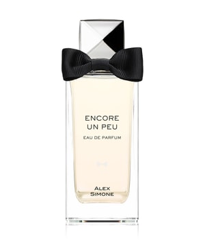 ALEX SIMONE Encore Un Peu Eau de Parfum  100 ml