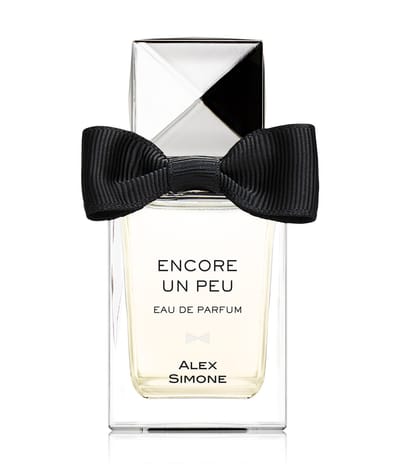 ALEX SIMONE Encore Un Peu Eau de Parfum 30 ml 3770006696596 base-shot_de