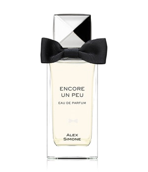 ALEX SIMONE Encore Un Peu Eau de Parfum  50 ml
