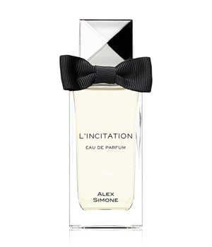 ALEX SIMONE L'Incitation Eau de Parfum 50 ml 3770006697005 base-shot_de