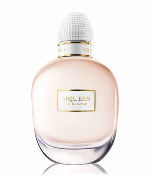 Alexander McQueen Eau Blanche Eau de Parfum  75 ml