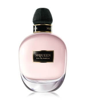 Alexander McQueen McQueen Eau de Parfum  75 ml