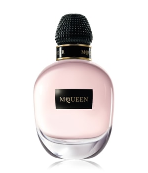 Alexander McQueen McQueen Eau de Parfum  30 ml