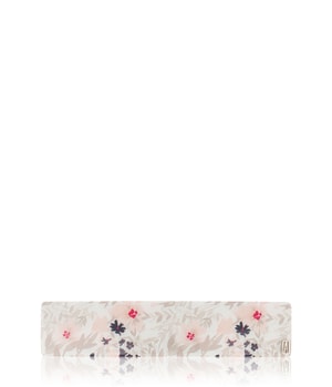 Alexandre de Paris Aérienne Joli 9 cm Glossy Beige Haarspangen  1 Stk