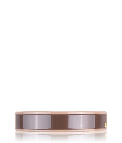 Alexandre de Paris Cohiba-Charmois Liserai Haarspangen 1 Stk 4050848046070 base-shot_de