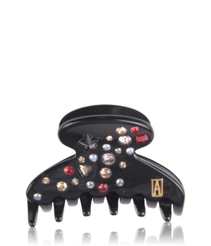 Alexandre de Paris Galaxy 4 cm Haarspangen  1 Stk