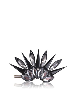 Alexandre de Paris Magnetic Ray 5,5 cm Haarspangen  1 Stk